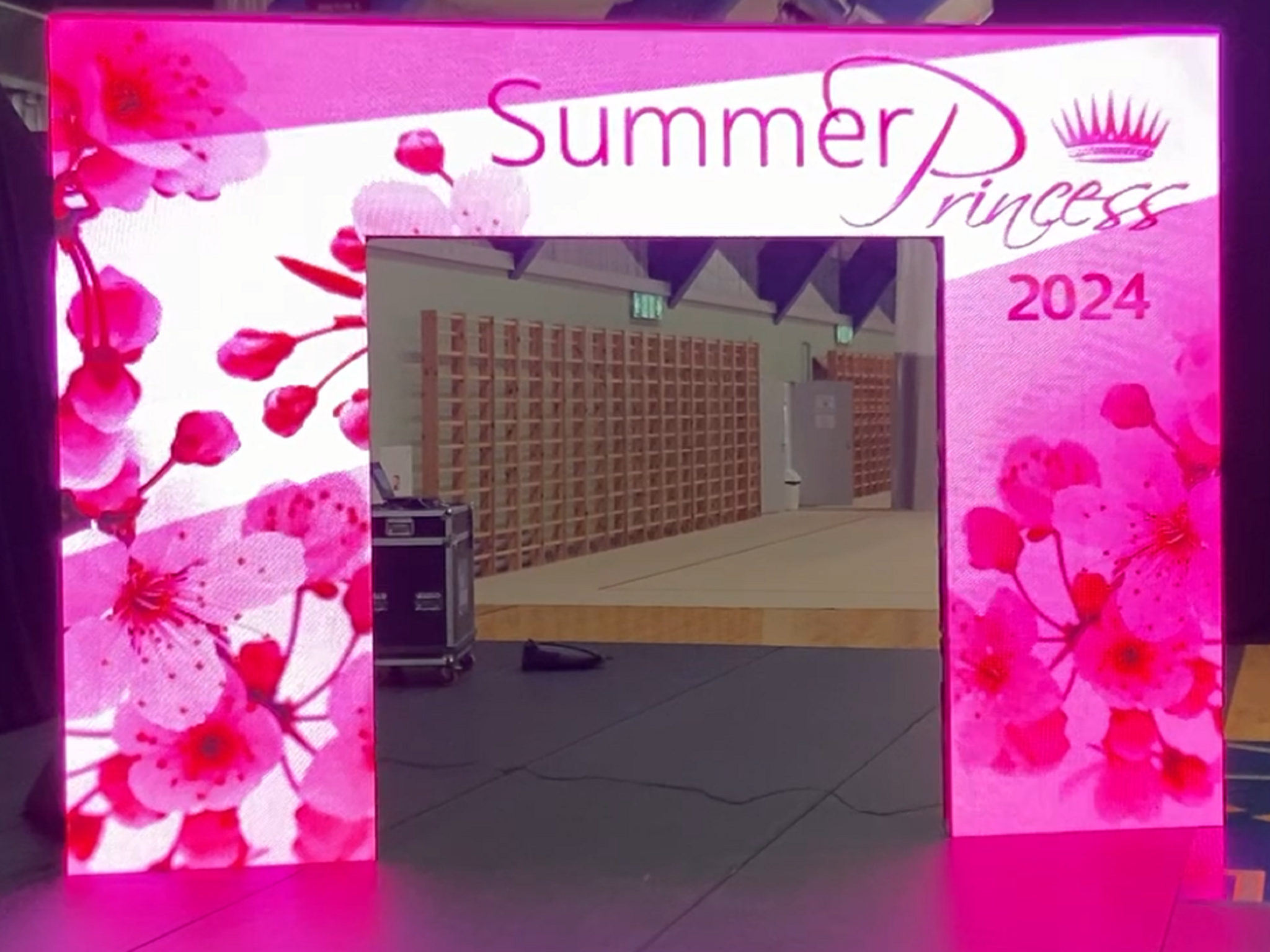 Our Work Image