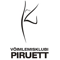 Client Image